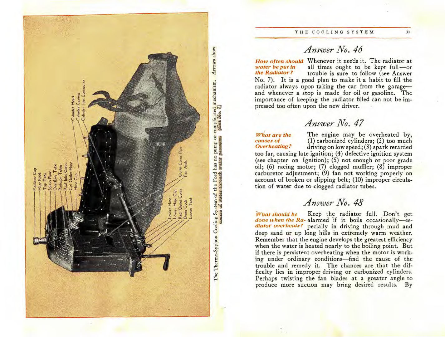 n_1915 Ford Owners Manual-30-31.jpg